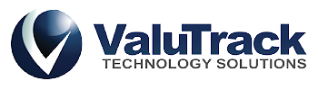 ValuTrack Corporation Logo