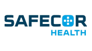 Safecor Health Logo