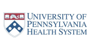 University of Pennsylvania Health System Logo