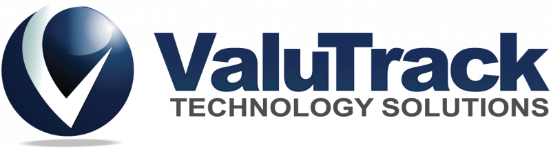 ValuTrack Logo