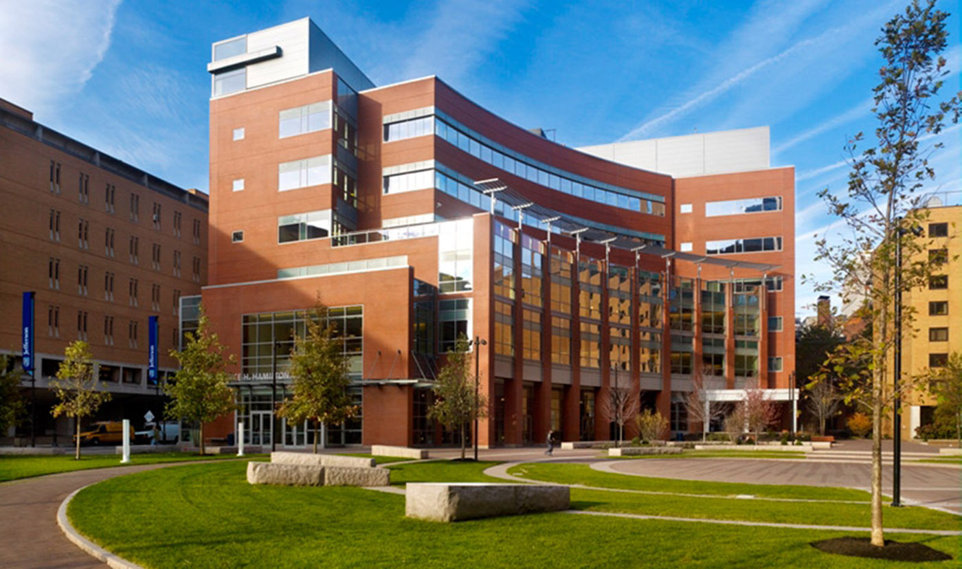 Department of Emergency Medicine, Sidney Kimmel Medical College at Thomas Jefferson University, Philadelphia, PA